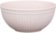 Porcelánová miska Alice Vintage Rose