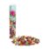 Plus-Plus Botanica (240 ks) Tuba