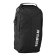CATERPILLAR Sling Bag Batoh přes rameno City Adventure - Černý