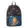 LEGO® Ninjago® Arin - batoh Basic