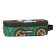 LEGO® Ninjago® Dragon Power - pouzdro hranaté