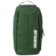 CATERPILLAR Sling Bag Batoh přes rameno City Adventure - Zelený