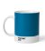 Pantone Hrnek - Blue 2150