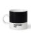 Pantone Hrnek Espresso - Black 419