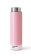 Pantone Láhev na pití Tritan 0,5l- Light Pink 182