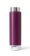 Pantone Láhev na pití Tritan 0,5l - Aubergine 229