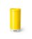 Pantone To Go Cup - Yellow 012
