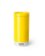 Pantone To Go Cup - Yellow 012