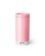 Pantone To Go Cup - Light Pink 182