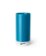 Pantone To Go Cup - Blue 2150
