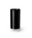 Pantone To Go Cup - Black 419