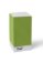 Pantone Poznámkový blok - Green 15-0343