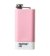 Pantone Placatka - Light Pink 182