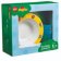 Jídelní set LEGO DUPLO