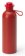 LEGO termo láhev 560 ml - červená