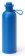 LEGO termo láhev 560 ml - modrá