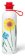 LEGO® Botanicals nerezová láhev 725ml - jarní kvítí