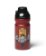 LEGO Harry Potter láhev na pití 390 ml - Nebelvír