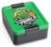 LEGO Ninjago box na svačinu - zelená