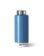 Pantone Termoláhev 0,5 l - Blue 2150