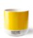 Pantone Hrnek Cortado - Yellow 012
