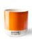 Pantone Hrnek Cortado - Orange 021