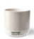 Pantone Hrnek Cortado - Warm Gray 2