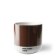 Pantone Hrnek Cortado - Brown 2322