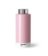 Pantone Termoláhev 0,5 l - Light Pink 182