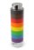 Pantone Láhev na pití Tritan 0,5l - Pride