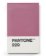 Pouzdro na vizitky dárkové balení - Aubergine 229