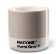 Pantone Macchiato hrnek - Warm Gray 2