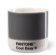 Pantone Macchiato hrnek - Cool Gray 9