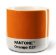 Pantone Macchiato hrnek - Orange 021