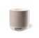 Pantone Latte termo hrnek - Warm Gray 2