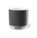 Pantone Latte termo hrnek - Cool Gray 9