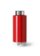 Pantone Termoláhev 0,5 l - Red 2035