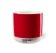 Pantone Latte termo hrnek - Red 2035