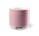 Pantone Latte termo hrnek - Light Pink 182
