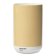 Pantone Keramická váza - Cream 7501