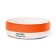 PANTONE Polévková miska - Orange 021
