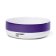 PANTONE Polévková miska - Violet 519