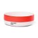 PANTONE Polévková miska - Red 2035