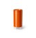Pantone To Go Cup - Orange 021