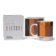 Pantone Mug - Culture