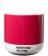 Cortado termo hrnek - Viva Magenta 18-1750 (barva roku 2023)