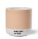 PANTONE Cortado termo hrnek - Peach Fuzz 13-1023 (barva roku 2024)
