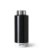 Pantone Termoláhev 0,5 l - Black 419