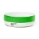 PANTONE Polévková miska - Green 3539