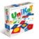 Unikat